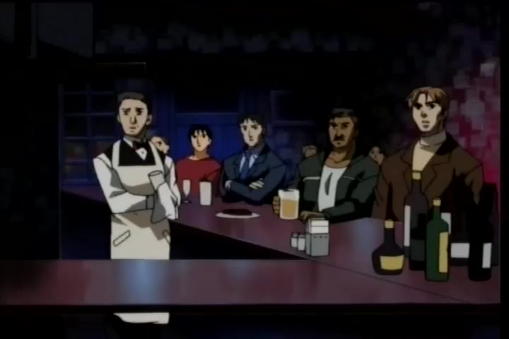[Tsukyio Editing Resources] Hellsing (Episode 12) Raw Clips (144) (tsukyio.com).mp4